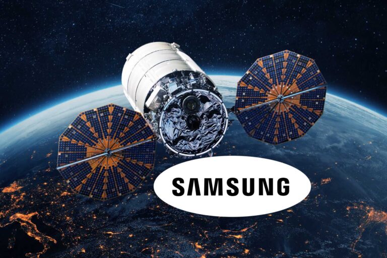 Galaxy S26 może zadzwonić przez satelitę. Samsung wprowadza nowość