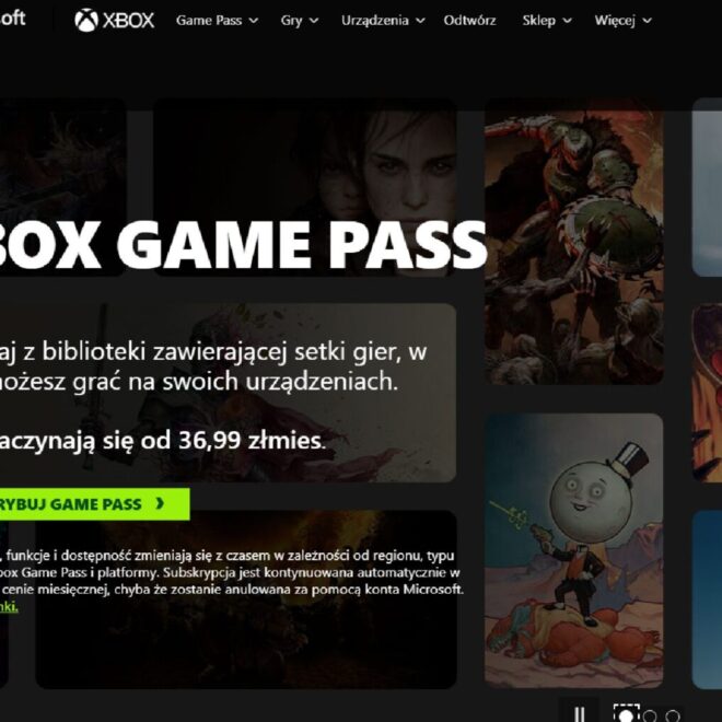 Microsoft rozdaje karty podarunkowe Xbox. Próba złagodzenia nastrojów graczy?