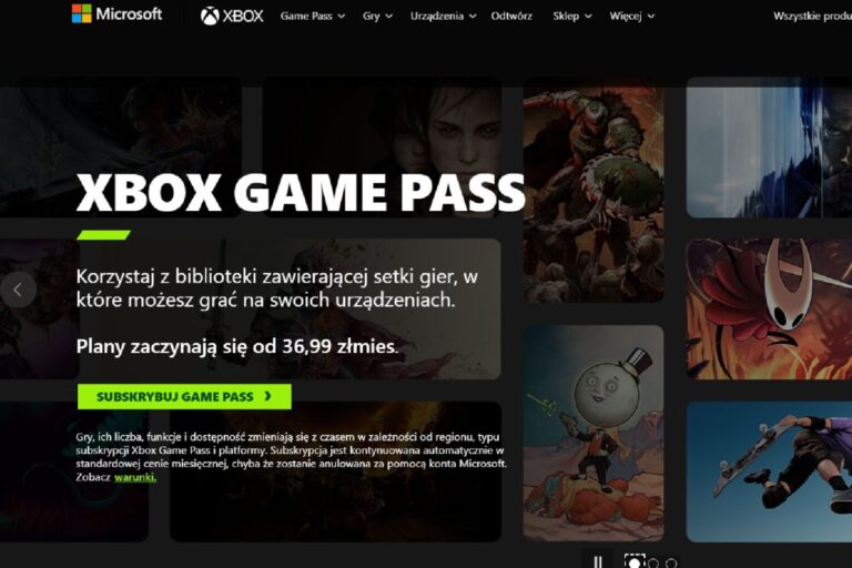 Microsoft rozdaje karty podarunkowe Xbox. Próba złagodzenia nastrojów graczy?