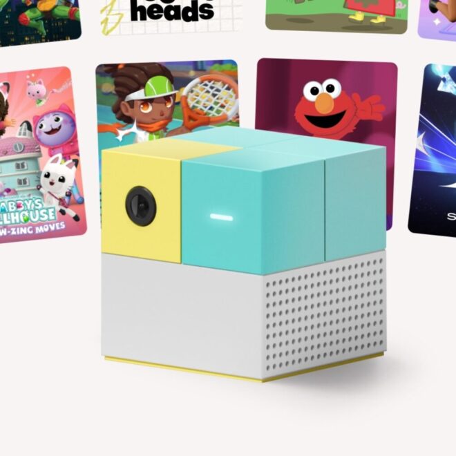 Xbox szura po dnie. Mało znana konsola wygrywa w sprzedaży