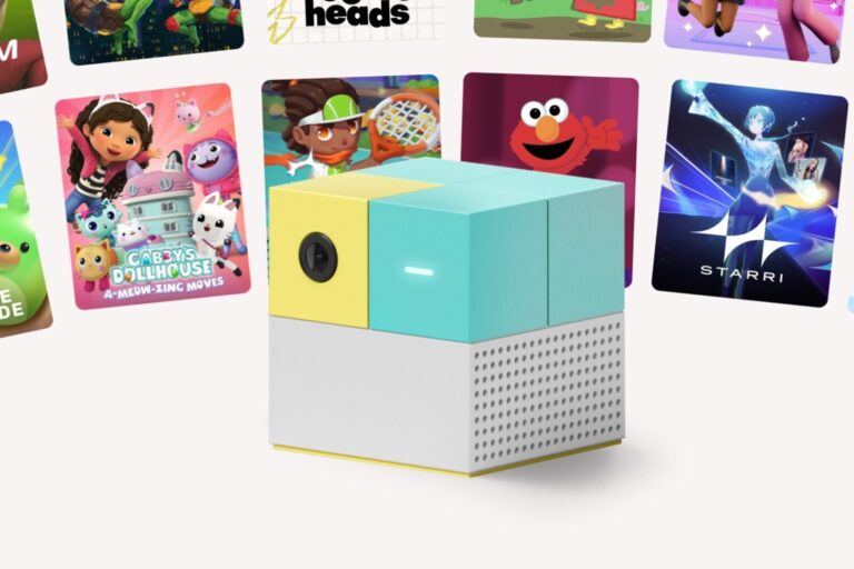 Xbox szura po dnie. Mało znana konsola wygrywa w sprzedaży