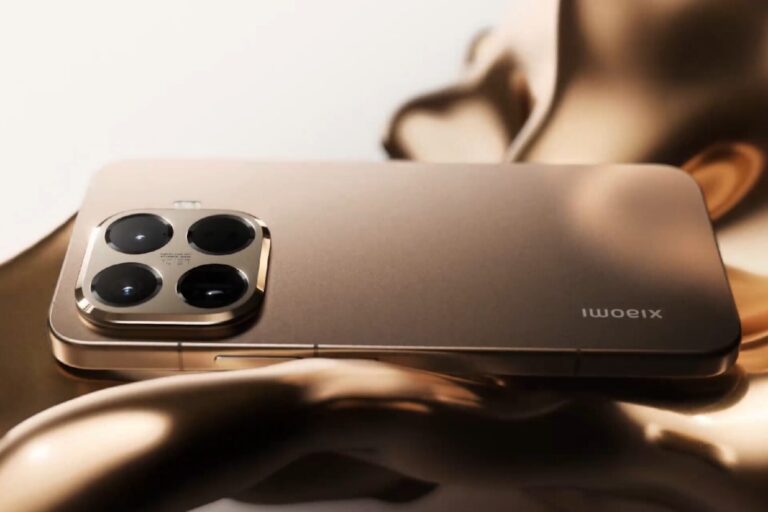 Pierwszy teleobiektyw Leica APO w telefonie? Xiaomi 17 Ultra szykuje niespodziankę