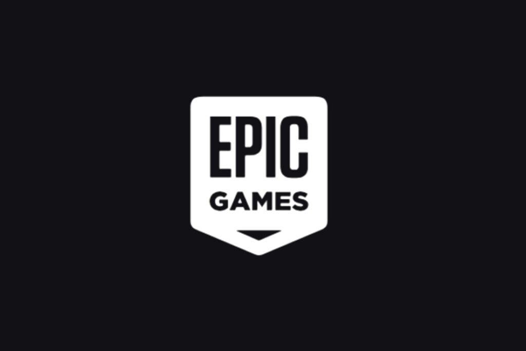 Epic