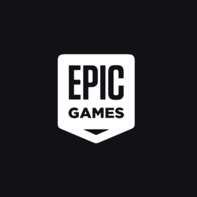 Darmowa gra 29 grudnia na Epicu? Znów indie
