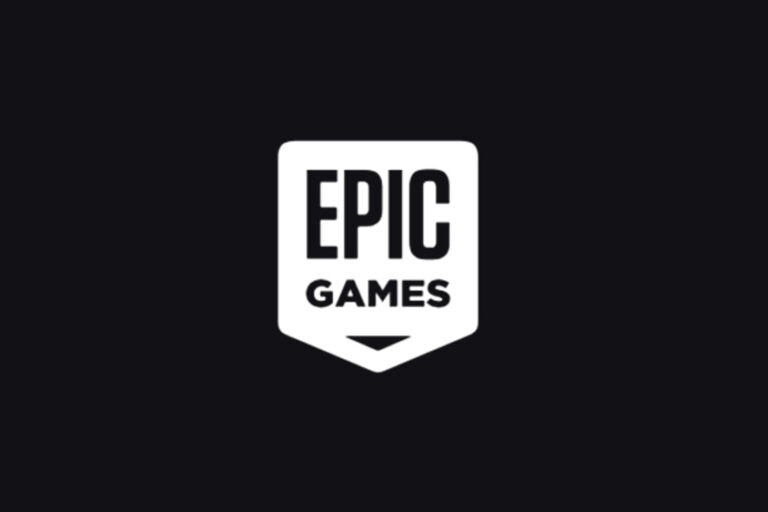 Darmowa gra 29 grudnia na Epicu? Znów indie