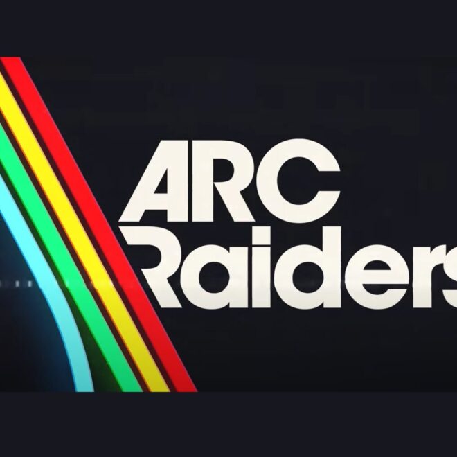 Arc Raiders kosztuje mniej niż typowe gry AAA. To dzięki grze PlayStation