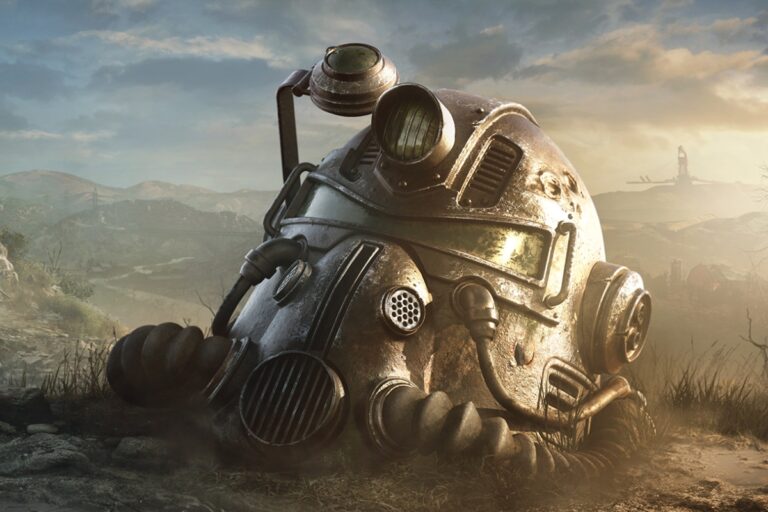 Kiedy premiera Fallout 5? Były projektant Bethesdy gasi nadzieje