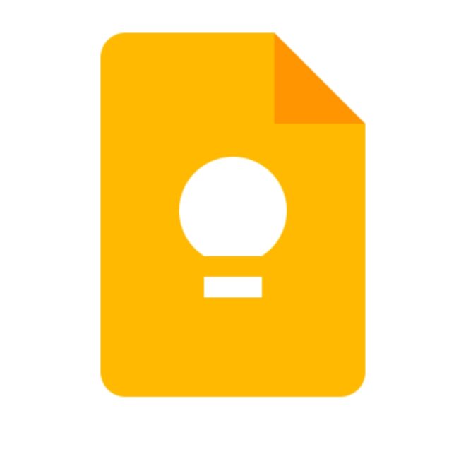 Google Keep może stracić jedną z najlepszych funkcji. To zła wiadomość dla wiernych użytkowników