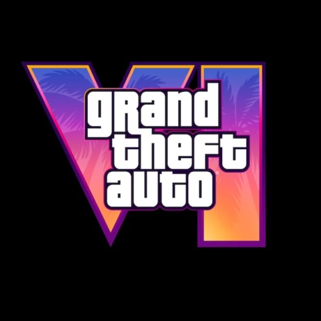Zamieszanie w siedzibie GTA 6. Rockstar uspokaja, że wszystko wróciło do normy