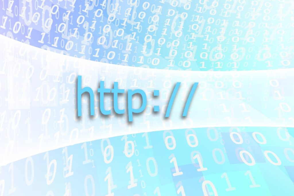 Adres IP
