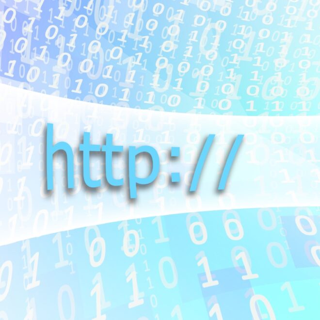 Jak sprawdzić adres IP komputera?
