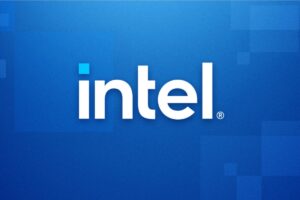 Intel pokazuje nową serię Core. Tańsze komputery mają działać jak nigdy wcześniej