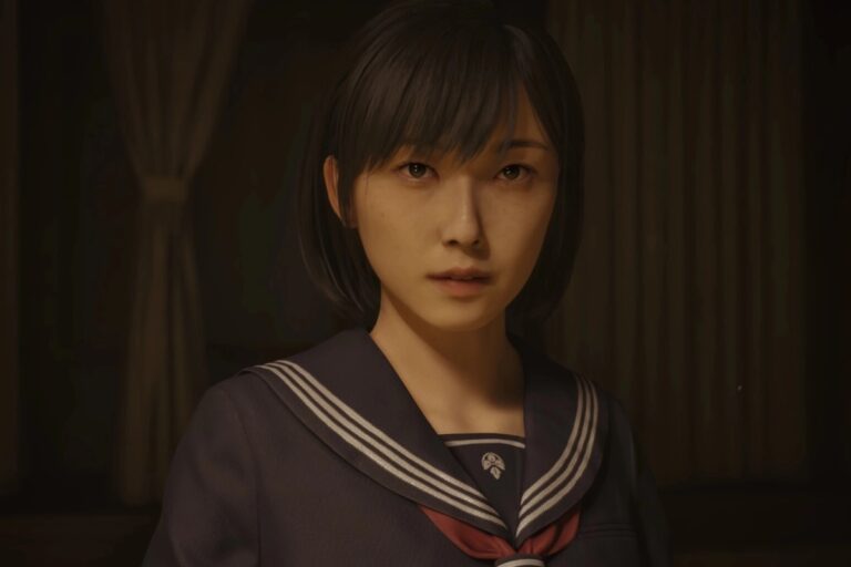 Silent Hill wcale się nie zmienił – mówi legenda serii Akira Yamaoka