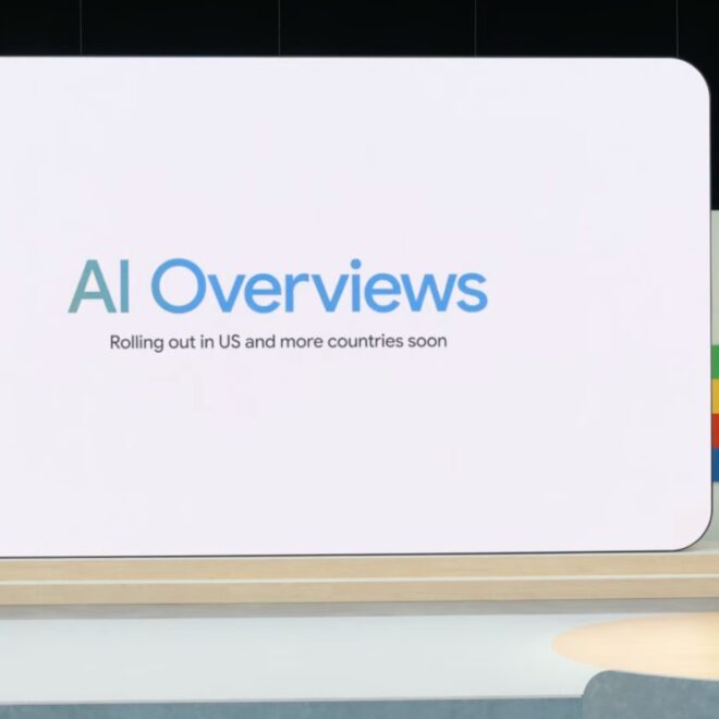 Google ogranicza AI Overviews przy zapytaniach medycznych. Powód okazał się bardziej złożony