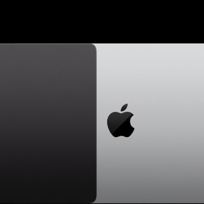 Apple wypuszcza iOS 26.2.1 i iPadOS 26.2.1. Co nowego?