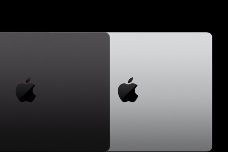 Apple wypuszcza iOS 26.2.1 i iPadOS 26.2.1. Co nowego?