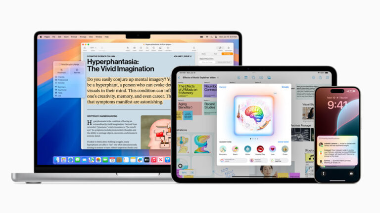 Apple łączy siły z Google. Gemini napędzi Siri oraz inne funkcje AI