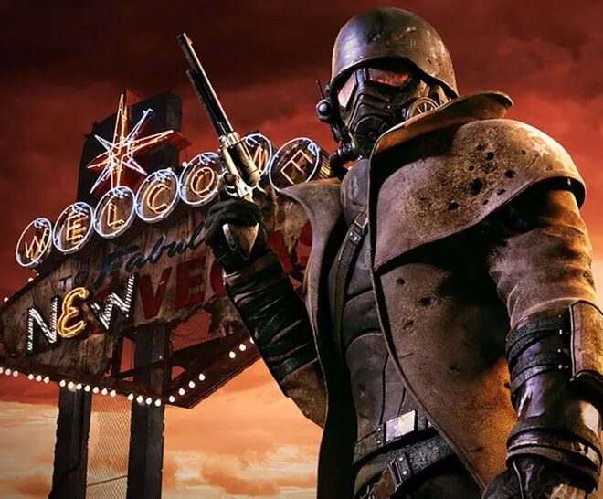 Bethesda nie rozumie korzeni Fallouta – mówi twórca New Vegas