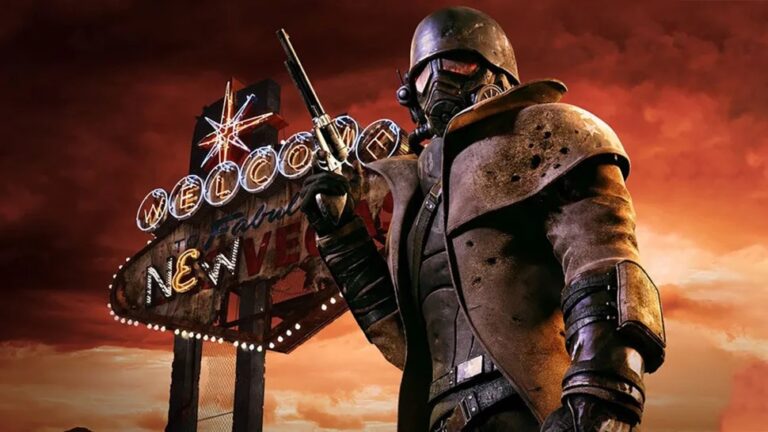 Bethesda nie rozumie korzeni Fallouta – mówi twórca New Vegas