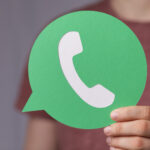 Jak rozpoznać, że ktoś mnie zablokował na WhatsApp?