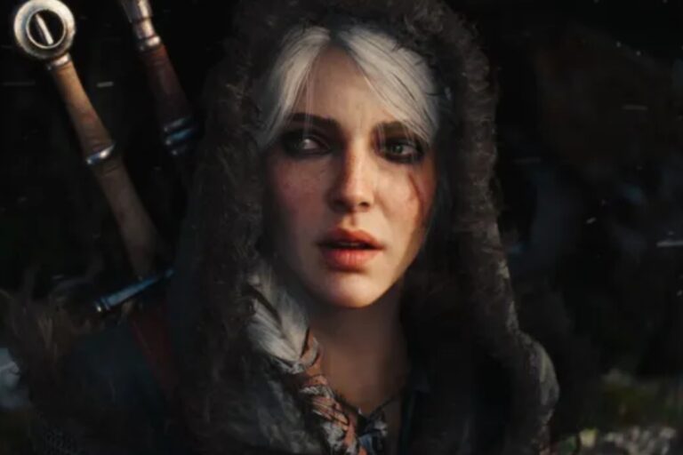 Nowy spin-off Wiedźmina przeszedł ostrą weryfikację. CD Projekt Red zablokował część pomysłów twórców