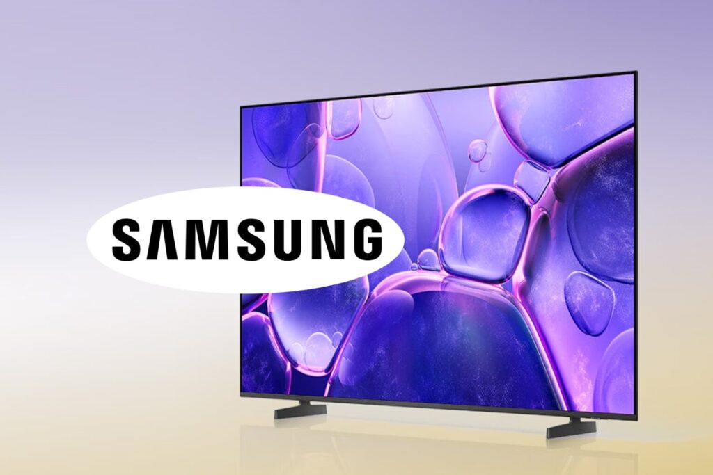 Telewizor Samsung