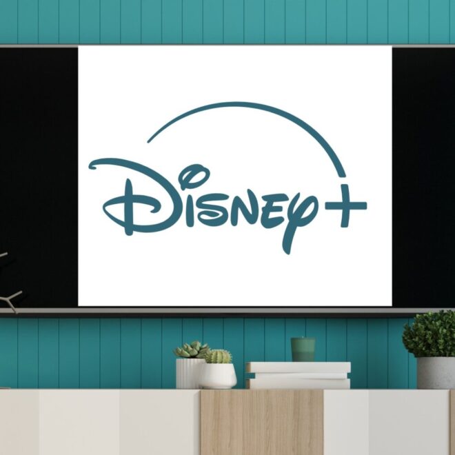 Disney+ będzie jak TikTok. To ma zwiększyć oglądalność