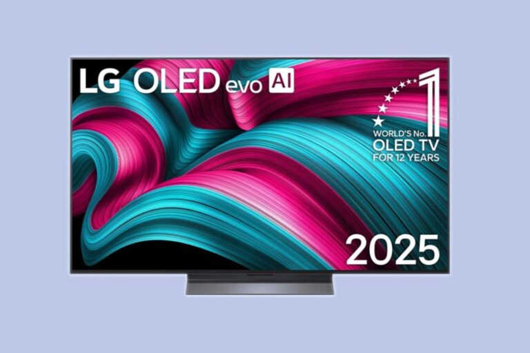 Telewizor LG OLED C5 za 4013,52 zł na Allegro. Super oferta, bo chodzi o 55 cali