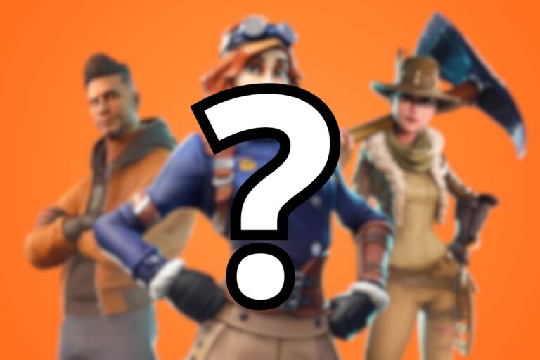 To może być najbardziej szalona kolaboracja Fortnite. W grze zobaczymy The Office?