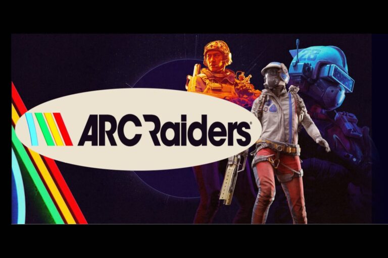 Arc Raiders z wynikiem 12 mln kopii. To nieoficjalne, ale wiarygodne dane
