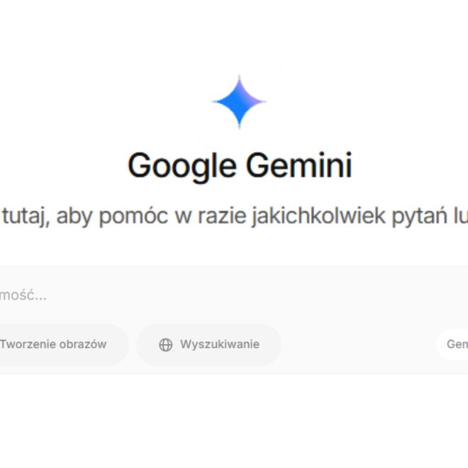 Google robi z Gemini darmowego trenera do egzaminów. Jedna rzecz odróżnia go od zwykłego chatbota