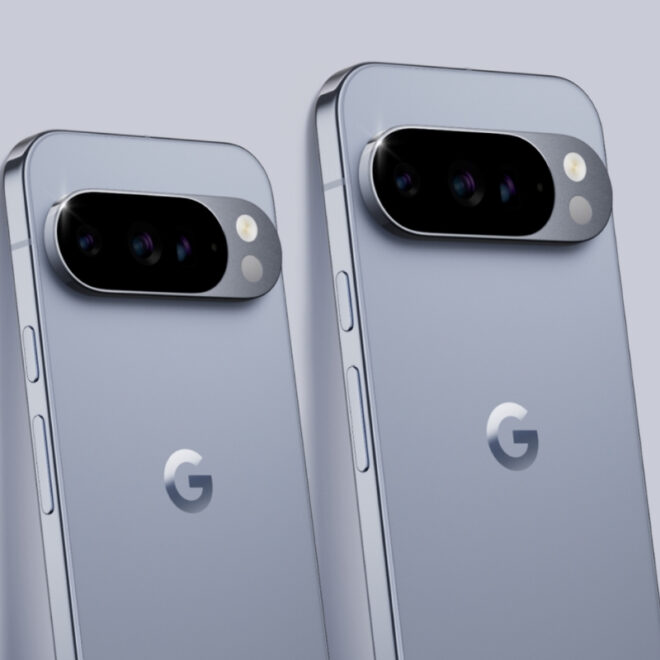 Pixel 10a z ceną i datą premiery. Nowy przeciek zaskakuje