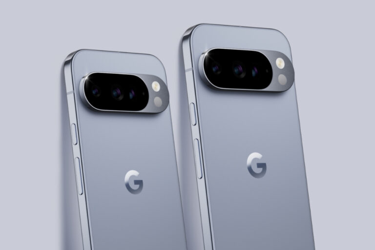 Pixel 10a z ceną i datą premiery. Nowy przeciek zaskakuje
