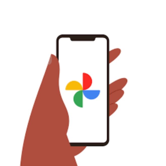 Zdjęcia Google dostają nową funkcję. AI zrobi mema z dostarczonego zdjęcia