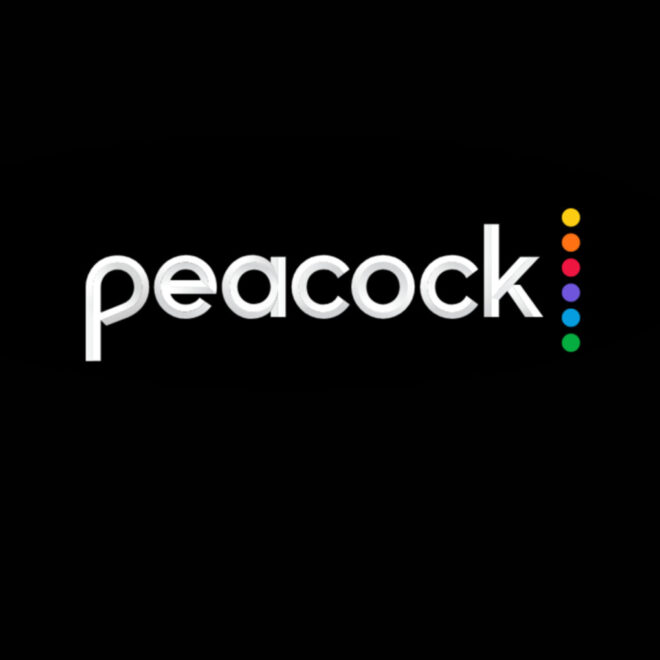 Peacock pierwszy z Dolby Vision 2. Sport na żywo i nowy kodek audio w drodze