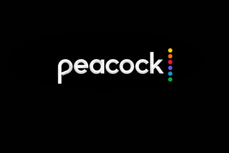 Peacock pierwszy z Dolby Vision 2. Sport na żywo i nowy kodek audio w drodze