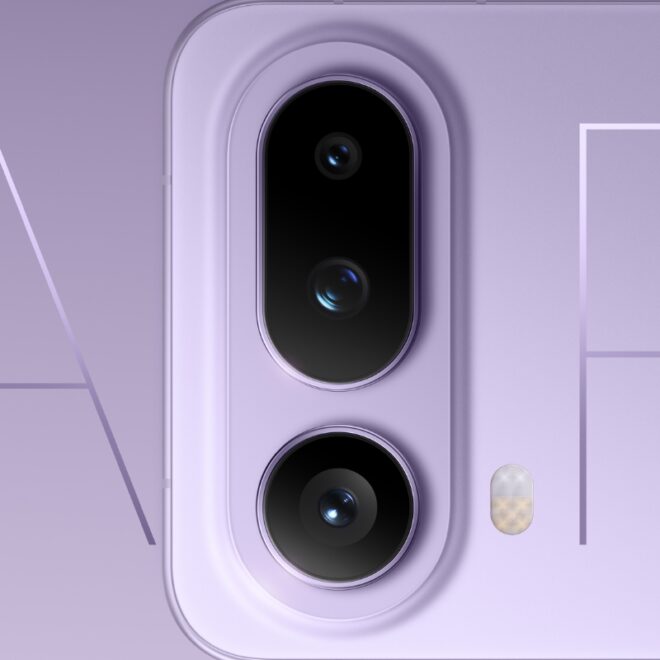 Wszystko co wiemy o Honor Magic 8 Pro Air. Ultracienki smartfon już w Chinach
