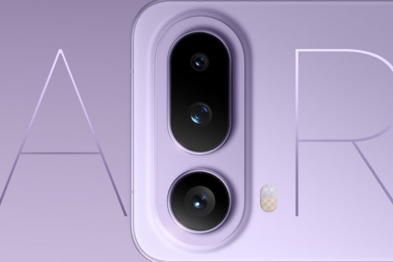 Wszystko co wiemy o Honor Magic 8 Pro Air. Ultracienki smartfon już w Chinach