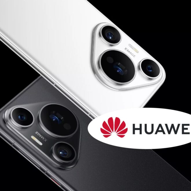 Jest za 2799, a było 5199 zł. Smartfon HUAWEI Pura 70 Pro z doskonałym aparatem w promocji