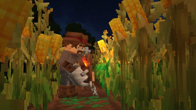 Hytale bije rekordy na Twitchu. Ponad 420,000 widzów na premierze
