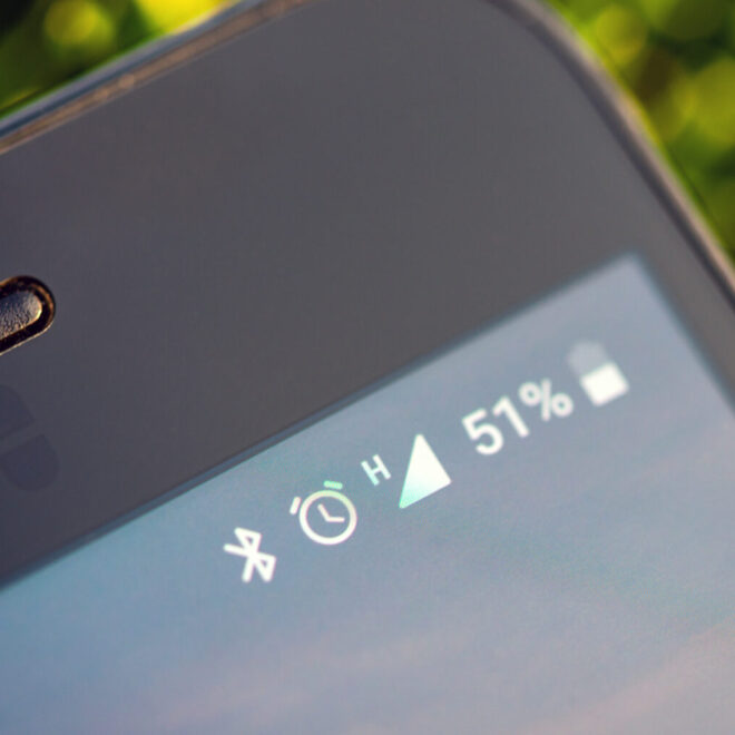 Jak przyspieszyć telefon z Androidem? Oto proste sposoby