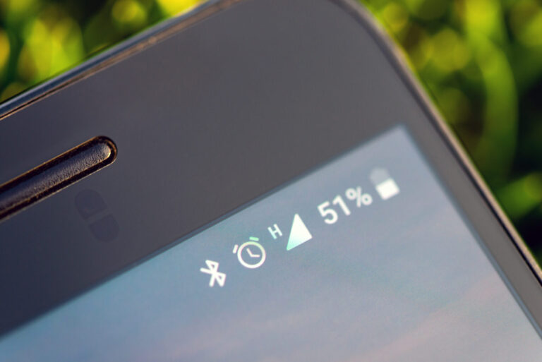Jak przyspieszyć telefon z Androidem? Oto proste sposoby
