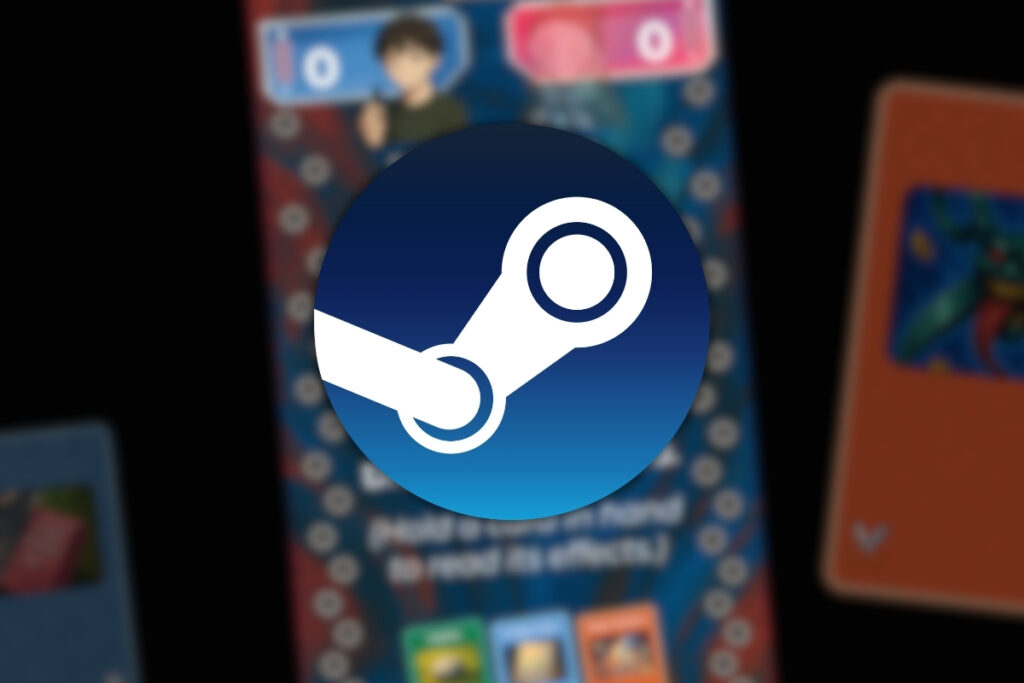 Gra Indie znika ze steama