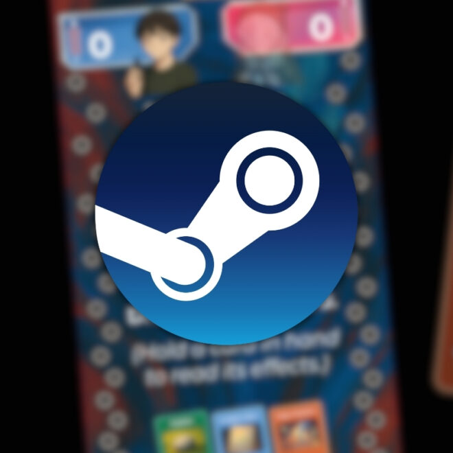 Twórca Indie usuwa grę z AI ze Steama po namyśle. Decyzję przyspieszyła nowa relacja