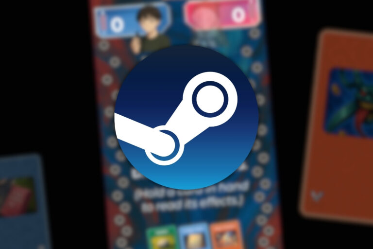 Twórca Indie usuwa grę z AI ze Steama po namyśle. Decyzję przyspieszyła nowa relacja