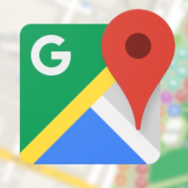 Mapy Google umożliwiają korzystanie z Gemini podczas spacerów i jazdy na rowerze