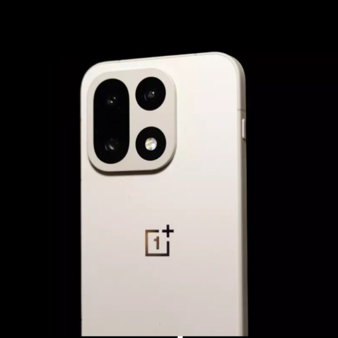 OnePlus 15T ma zadebiutować wcześniej niż się spodziewano. Termin już krąży w sieci