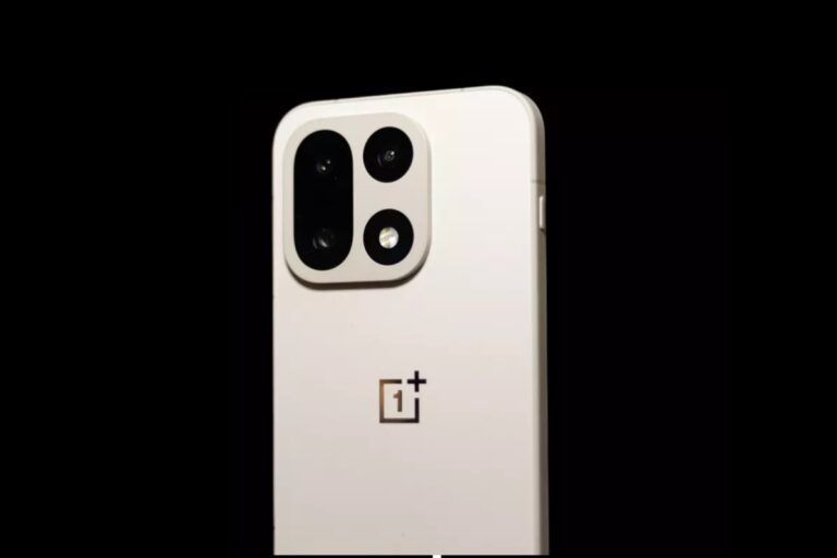 OnePlus 15T ma zadebiutować wcześniej niż się spodziewano. Termin już krąży w sieci