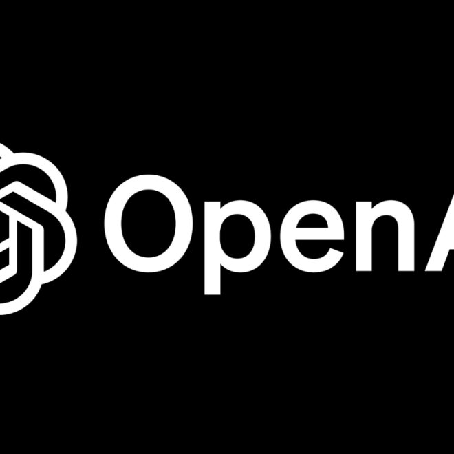 OpenAI uruchamia przewidywanie wieku w ChatGPT. To przygotowanie do zmian