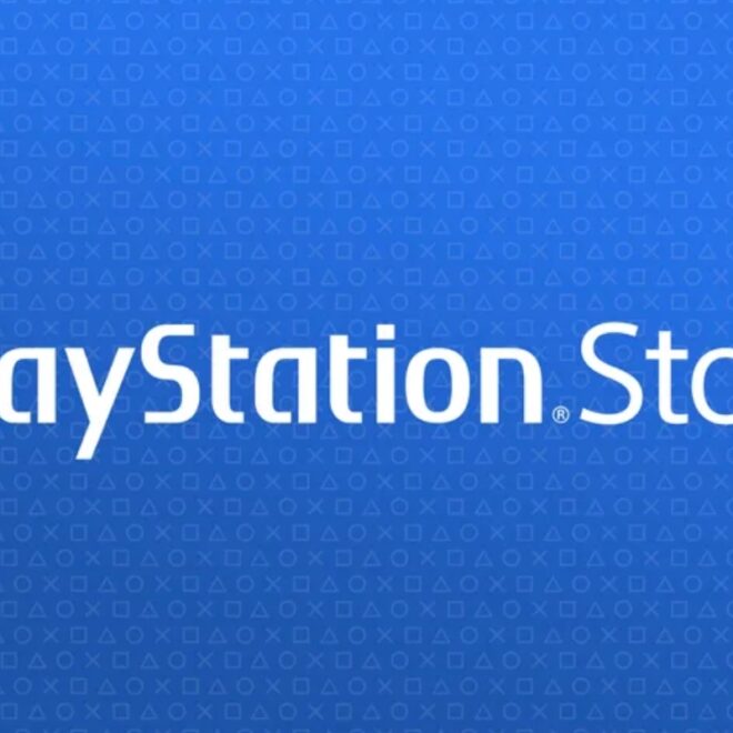 PlayStation rozdaje zniżkę na e-mailu. Sprawdź swoją skrzynkę